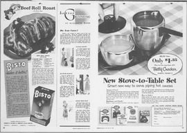 The Sudbury Star Final_1955_10_08_W19.pdf
